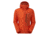 Montane Minimus Jacket - Men's, Firefly Orange, Large, MMINJFIRN07
