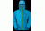 Montane Minimus Jacket - Men's, Large, Blue Spark, MNT0019-LARGE-BLUE-SPARK