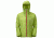 Montane Minimus Jacket - Men's, Medium, Rocket Green, 277568