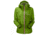 Montane Minimus Jacket - Women's-Vivid Green-Medium