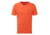 Montane Neon T-Shirt - Mens, Firefly Orange, Large, MNETSFIRN07