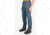 Montane On-Sight Pants 2.0 - Mens, Orion Blue, Extra Large, MOSPRORIX13