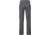 Montane On-Sight Pants 2.0 - Mens, Slate, Medium, MOSPRSLAM13