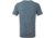 Montane Phase T-Shirt - Mens, Orion Blue, Large, MPHTSORIN13