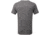 Montane Phase T-Shirt - Mens, Slate, Extra Large, MPHTSSLAX13