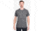 Montane Phase T-Shirt - Mens, Slate, Extra Large, MPHTSSLAX13