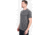 Montane Phase T-Shirt - Mens, Slate, Extra Large, MPHTSSLAX13