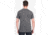 Montane Phase T-Shirt - Mens, Slate, Extra Large, MPHTSSLAX13