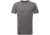 Montane Phase T-Shirt - Mens, Slate, Extra Large, MPHTSSLAX13