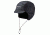 Montane Plume Mountain Cap - Men's -Black