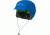 Montane Plume Mountain Cap - Men's -Electric Blue-Large