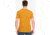 Montane Plus BMC T-Shirt - Mens, Inca Gold, Medium, MMBMTINCM13