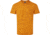 Montane Plus BMC T-Shirt - Mens, Inca Gold, Medium, MMBMTINCM13