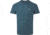 Montane Plus BMC T-Shirt - Mens, Orion Blue, Large, MMBMTORIN13