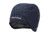 Montane Prism Hat, Antarctic Blue, One Size, HPRHAANTO6