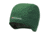 Montane Prism Hat, Arbor Green, One Size, HPRHAARBO6
