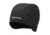 Montane Prism Hat, Black, One Size, HPRHABLAO6