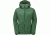 Montane Prism Jacket - Men's, Arbor Green, Small, 419518
