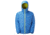 Montane Prism Jacket - Men's, Electric Blue, Medium, 176940