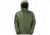 Montane Prism Jacket - Men's, Olive, Small, MNT0039-OLIVE-SMALL