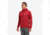 Montane Protium Hoodie - Mens, Acer Red, Extra Large, MPRHOACRX17
