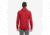 Montane Protium Hoodie - Mens, Acer Red, Extra Large, MPRHOACRX17