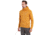 Montane Protium Hoodie - Mens, Flame Orange, Extra Large, MPROHFLOX14