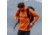Montane Protium Hoodie - Mens, Flame Orange, Extra Large, MPROHFLOX14