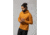 Montane Protium Hoodie - Mens, Inca Gold, Small, MPROHINCB09
