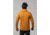 Montane Protium Hoodie - Mens, Inca Gold, Small, MPROHINCB09