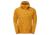 Montane Protium Hoodie - Mens, Inca Gold, Small, MPROHINCB09