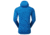 Montane Protium Hoodie - Mens, Neptune Blue, Extra Large, MPRHONEPX17