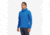 Montane Protium Hoodie - Mens, Neptune Blue, Extra Large, MPRHONEPX17