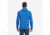 Montane Protium Hoodie - Mens, Neptune Blue, Extra Large, MPRHONEPX17