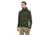 Montane Protium Hoodie - Mens, Oak Green, Medium, MPROHOAKM15