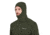 Montane Protium Hoodie - Mens, Oak Green, Medium, MPROHOAKM15