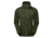 Montane Protium Hoodie - Mens, Oak Green, Medium, MPROHOAKM15