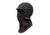 Montane Punk Balaclava, Black, One Size, HPUNKBLAO4