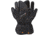Montane Symphony Modular Mitt, Black, Extra Large, GSYMMBLAX08