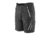 Montane Terra Alpine Shorts Men's-Black-Large