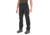 Montane Terra Lite Pants - Mens, Black, 40, MTLPRBLAT15