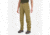 Montane Terra Lite Pants - Mens, Olive, 36, MTLPLOLIX15