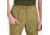 Montane Terra Lite Pants - Mens, Olive, 36, MTLPLOLIX15