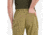 Montane Terra Lite Pants - Mens, Olive, 36, MTLPLOLIX15