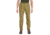 Montane Terra Lite Pants - Mens, Olive, 40, MTLPROLIT15