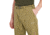 Montane Terra Lite Pants - Mens, Olive, 40, MTLPROLIT15