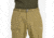 Montane Terra Lite Pants - Mens, Regular, Olive, 34, MTLPROLIN15