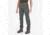 Montane Terra Lite Pants - Mens, Slate, 32, MTLPLSLAM15