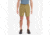Montane Terra Lite Shorts - Mens, Olive, 32, MTLSHOLIM15