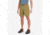 Montane Terra Lite Shorts - Mens, Olive, 32, MTLSHOLIM15